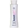FB DERMO Srl lenet ph detergente delicato a ph acido 400ml