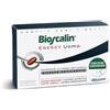GIULIANI SpA bioscalin linea capelli uomo energy anticaduta integratore 30 compresse
