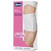 CHICCO (ARTSANA SpA) chicco mammy fascia post parto in cotone traspirante taglia l