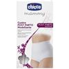 CHICCO (ARTSANA SpA) chicco mamma donna guaina post parto modellante 5