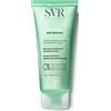 LABORATOIRES SVR spirial deo douche gel detergente deodorante 200ml