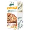 VIS GIORGINI SER-VIS boswellia estratto titolato 60 pastiglie