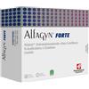 PHARMASUISSE LABORATORIES SpA alfagyn forte 10 bustine