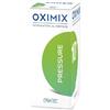 DRIATEC Srl oximix 10+ pressure 160 capsule