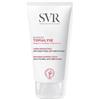 LABORATOIRES SVR topialyse crema barriera 50ml