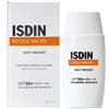 ISDIN Srl fotoultra100 spot prevent color 50+ 50 ml