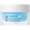 LABORATOIRES SVR hyalu biotic rechargeable 50 ml