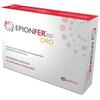 EPIONPHARMA Srl epionfer 20 compresse orosolubili