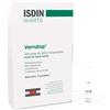 ISDIN Srl verrutop 4 fiale da 0,10ml
