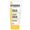 UNIKA LABS Srl epta ds shampoo sebo squamosi 150 ml