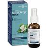 BIOS LINE SpA vitacalm ansistop spray act 20 ml