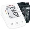 BILADI LTD misuratore di pressione rossmax x3 con alimentatore