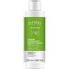 ZETA FARMACEUTICI SpA euphidra sebanorm ag lozione astringente 250 ml