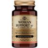 SOLGAR IT. MULTINUTRIENT SpA woman support 45+ 30 mini tavolette