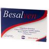 BIER FARMACEUTICI Srl besalven 30 compresse