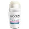 IST.GANASSINI SpA bioclin deo allergy roll on