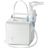 AIR LIQUIDE MEDICAL SYST. Srl soffio cube apparecchio per aerosolterapia