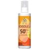 IDI FARMACEUTICI Srl idisole it spf50+ 200 ml