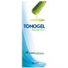 BROTHERMEDICALS Srl tonogel veinactiv 200 ml