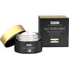 ISDIN Srl isdinceutics age reverse night 50 ml