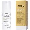 BIONATIVA SpA agex defence spot pharcos crema solare prevenzione macchie 50 ml
