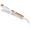 INNOLIVING SpA piastra per capelli style