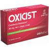 IGEA PHARMA Srl oxicist 15 capsule