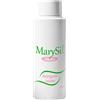E.VITALGROUP Srl marysil 200 ml