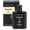 L'ERBOLARIO SB Srl l'erbolario ginepro nero profumo 100ml