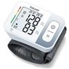 BEURER ITALIA Srl Unipersonale beurer bc28 misuratore di pressione da polso