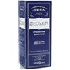 DECA LABORATORIO CHIMICO Srl silvan 150 ml