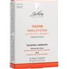 I.C.I.M. (BIONIKE) INTERNATION triderm immu system 30 capsule