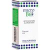 MICROFARMA Srl microb6 50 ml