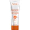 ROUGJ GROUP Srl rougj solare kids crema spf50+ 200 ml
