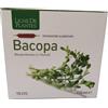 NATURA SERVICE Srl bacopa bio 15 ampolle 15ml