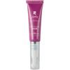 I.C.I.M. (BIONIKE) INTERNATION bionike defence xage eye lift siero contorno occhi 15ml