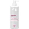 LABORATOIRES SVR svr sensifine ar acqua micellare detergente lenitiva 400ml