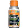 NAMEDSPORT Srl omega 3 double plus++ 240 capsule softgel