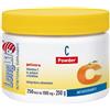 LONGLIFE Srl longlife c powder 250 g