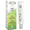 SHEDIR PHARMA Srl Unipersonale actapil viso 15 ml