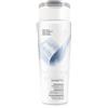 I.C.I.M. (BIONIKE) INTERNATION bionike shine on silver touch shampoo antigiallo tonalizzante 200ml