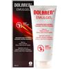 ERBAGIL Srl dolaren emulgel 200ml