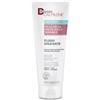 PASQUALI Srl dermovitamina calmilene fluido idratante per pelle secca, molto secca e sensibile 250 ml
