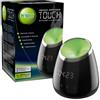 COSWELL SpA pumilio aroma diffuser touch a ultrasuoni
