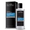 ZETA FARMACEUTICI SpA euphidra shampoo anticaduta riequilibrante uomo 200 ml