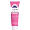ZETA FARMACEUTICI SpA euphidra amidomio intimo gel idratante 50 ml