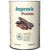 ESSERRE PHARMA Srl improve protein cioccolato 300 g