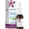 SCHWABE PHARMA ITALIA Srl kalobanaso spray 30 ml