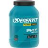 ENERVIT SpA enervit pure pro protein whey cacao 750 g