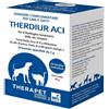 BIOFORLIFE ITALIA Srl therdiur aci 20 bustine da 2 g